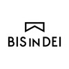 BISINDEI